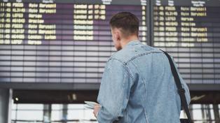 Вывоз наличных и золота из России лимитируют. Кто подпадёт под новые ограничения