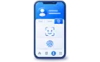 biometrics-app