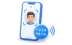 phone-with-numbers