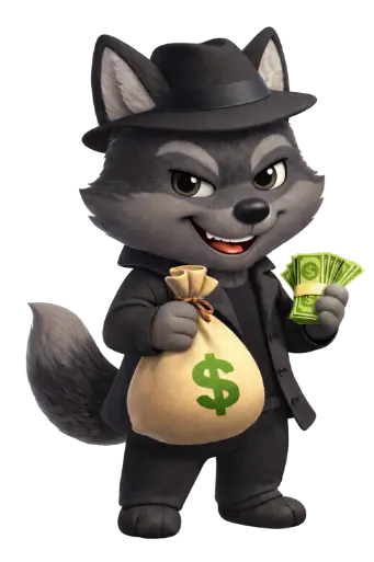 scammer