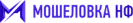moshelovka-logo