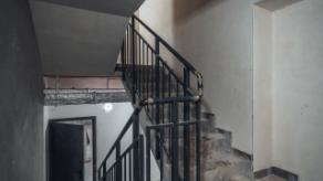 slide-3