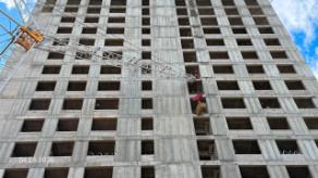 slide-2