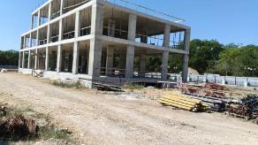 slide-1