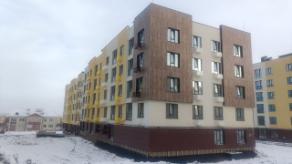 slide-2