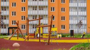 slide-6