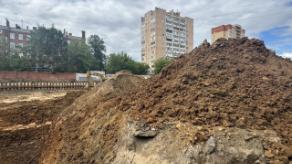 slide-4