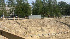 slide-1