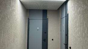 slide-2
