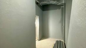 slide-2