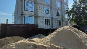 slide-3