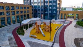 slide-5