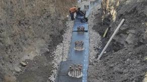 slide-2