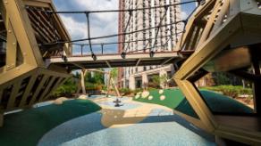 slide-5