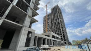 slide-6