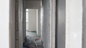 slide-4