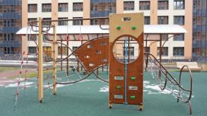 slide-3