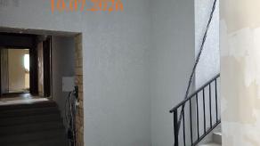 slide-2
