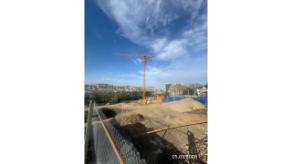 slide-2