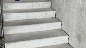 slide-4