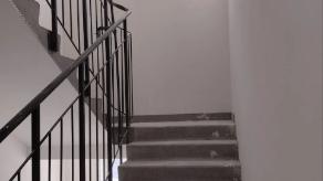 slide-4