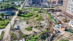 slide-4