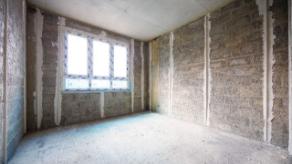 slide-2