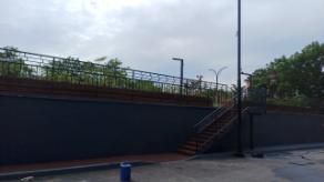 slide-3