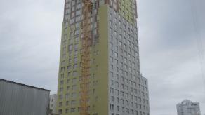 slide-3