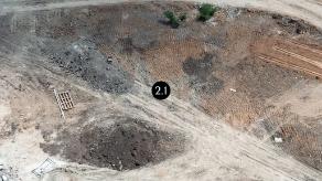slide-3