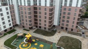 slide-4