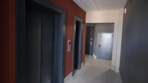 slide-2