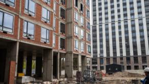 slide-2