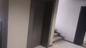 slide-4