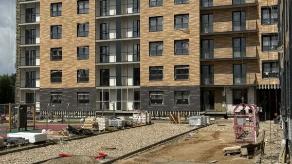 slide-3