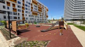 slide-3
