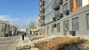slide-2