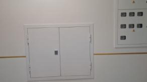 slide-1