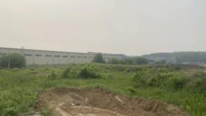 slide-2