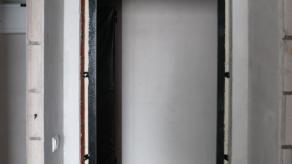 slide-2