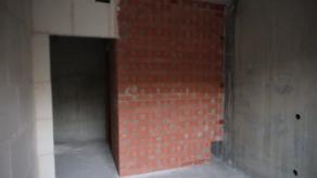 slide-2