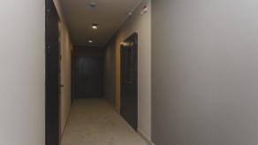 slide-2