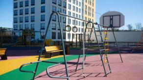 slide-6