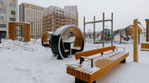 slide-3
