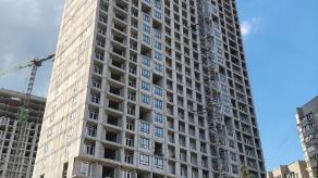 slide-1