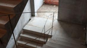 slide-6