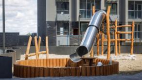 slide-1