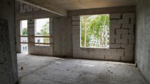 slide-3