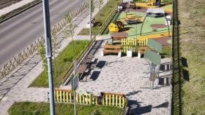 slide-3