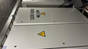 slide-2